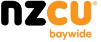 NZCU Baywide