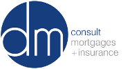 DM Consult