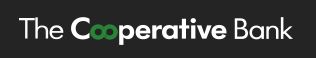 The Cooperative Bank