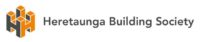 Heretaunga Building Society