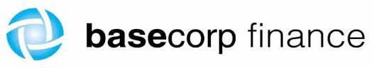 Basecorp Finance