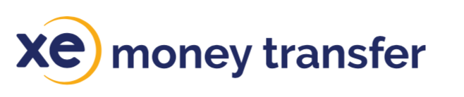 xe Money Transfer