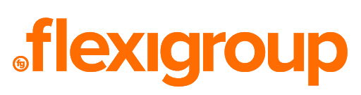 Flexigroup