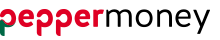PepperMoney