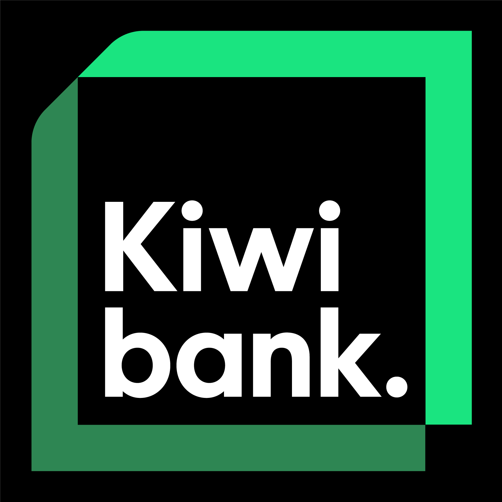 Kiwibank
