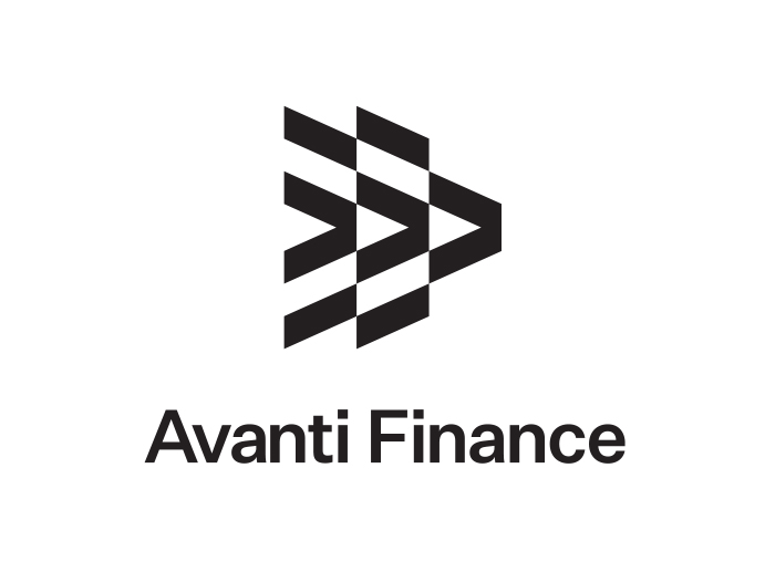 Avanti Finance